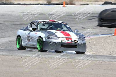 media/Sep-15-2024-Speed Ventures (Sun) [[7a54f7ed2f]]/Green Group/Session 3 (Off Ramp)/